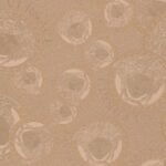 Papel de Parede Versace V 384612