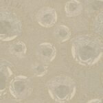 Papel de Parede Versace V 384613