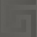 Papel de Parede Versace V 386091