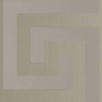 Papel de Parede Versace V 386092