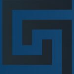 Papel de Parede Versace V 386093