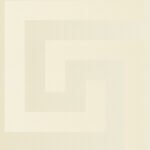 Papel de Parede Versace V 386094