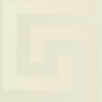 Papel de Parede Versace V 386095