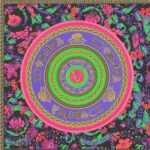 Papel de Parede Versace V 387051