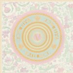 Papel de Parede Versace V 387052