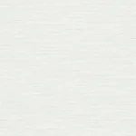 Papel de Parede TrendWall 2 389033