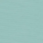 Papel de Parede TrendWall 2 389034