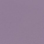 Papel de Parede TrendWall 2 389039