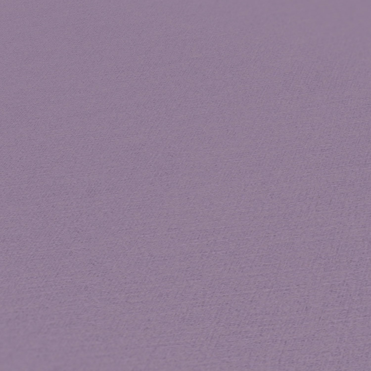 389039_6 Papel de Parede TrendWall 2 389039 - Imagem 1