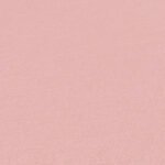 Papel de Parede TrendWall 2 389042