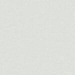 Papel de Parede Famous Garden 390398