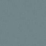 Papel de Parede Famous Garden 390399