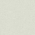 Papel de Parede Famous Garden 390402