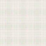 Papel de Parede Famous Garden 390721