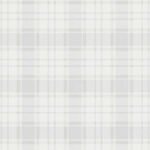 Papel de Parede Famous Garden 390722