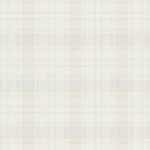 Papel de Parede Famous Garden 390723