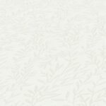 Papel de Parede Famous Garden 390731