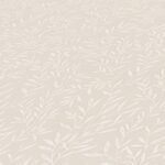 Papel de Parede Famous Garden 390732