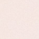 Papel de Parede Famous Garden 390733