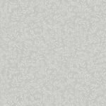 Papel de Parede Famous Garden 390734