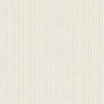 Papel de Parede Famous Garden 390762