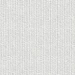 Papel de Parede Famous Garden 390763