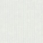 Papel de Parede Famous Garden 390764