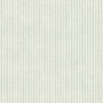 Papel de Parede Famous Garden 390765