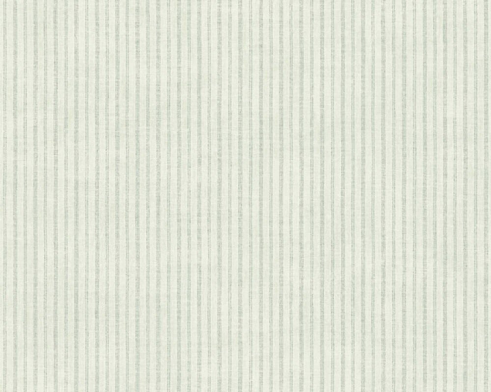 390765-9 Papel de Parede Famous Garden 390765 - Imagem 1