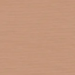 Papel de Parede TrendWall 2 390972