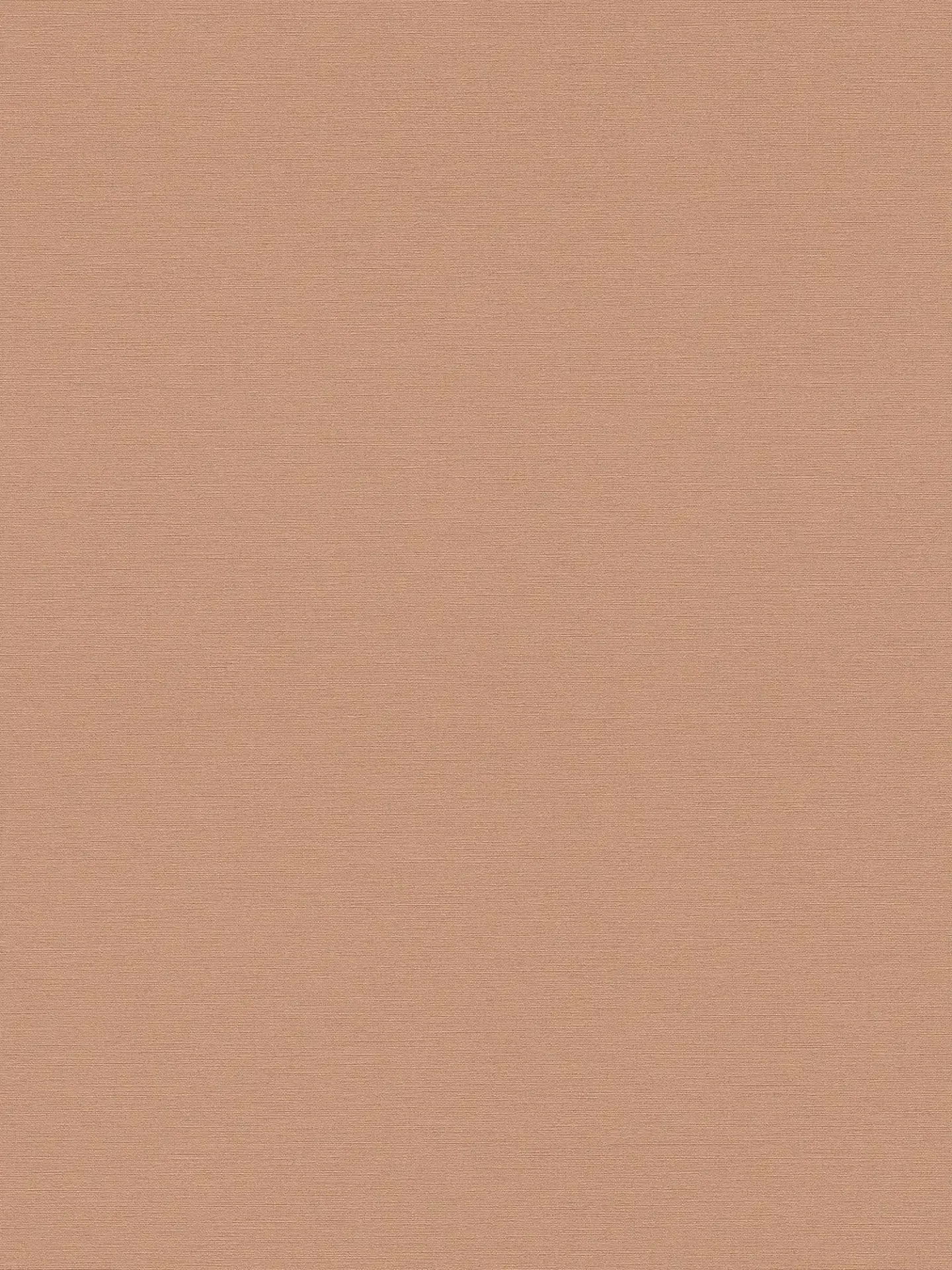 390972 Papel de Parede TrendWall 2 390972 - Imagem 1