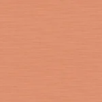 Papel de Parede TrendWall 2 390974