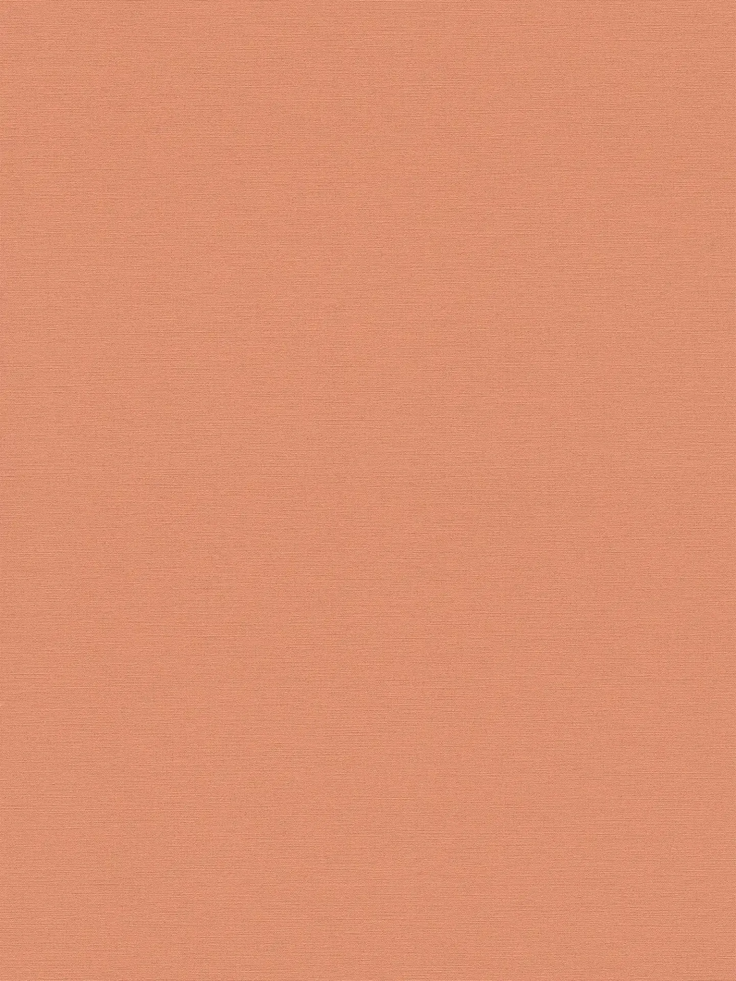 390973 Papel de Parede TrendWall 2 390974 - Imagem 1