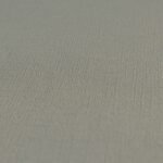 Papel de Parede TrendWall 2 390976