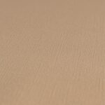 Papel de Parede TrendWall 2 390983