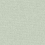 Papel de Parede Famous Garden 393536