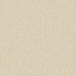 Papel de Parede Famous Garden 393538