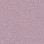 Papel de Parede Famous Garden 393539