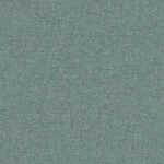 Papel de Parede Famous Garden 393545