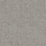 Papel de Parede Famous Garden 395644