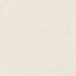 Papel de Parede Famous Garden 395652