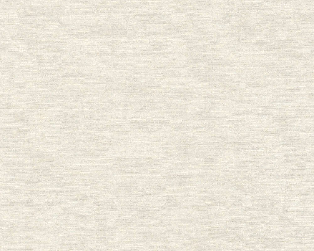 395652-4 Papel de Parede Famous Garden 395652 - Imagem 1