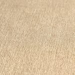 Papel de Parede TrendWall 2 395655