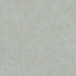 Papel de Parede Famous Garden 395664