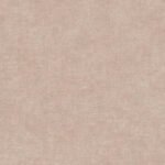 Papel de Parede Famous Garden 395667