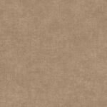 Papel de Parede Famous Garden 395668