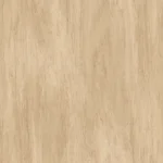 Papel de Parede TrendWall 2 398012