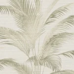 Papel de Parede TrendWall 2 399802