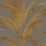 Papel de Parede TrendWall 2 399804