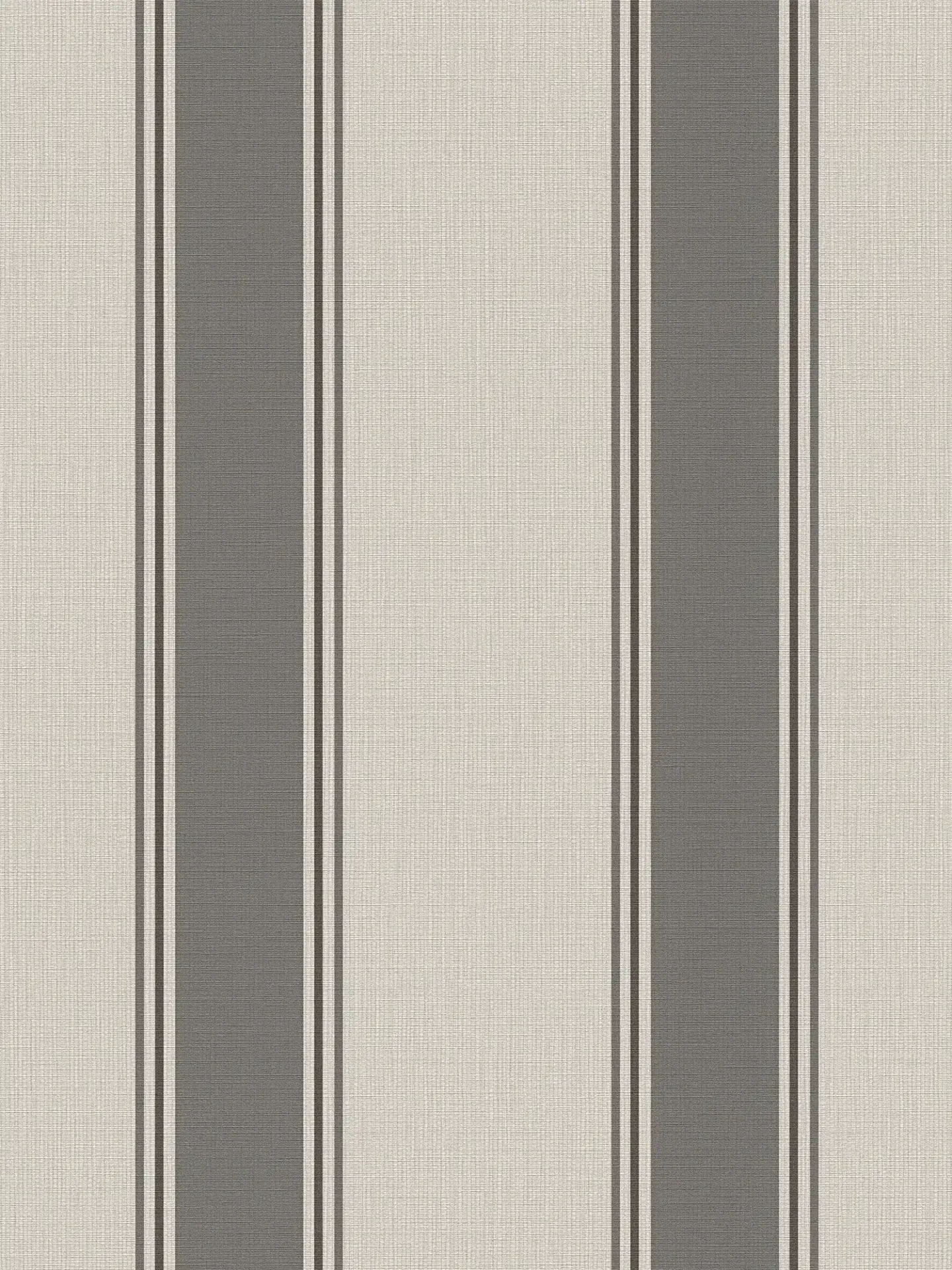 399832 Papel de Parede TrendWall 2 399832 - Imagem 1